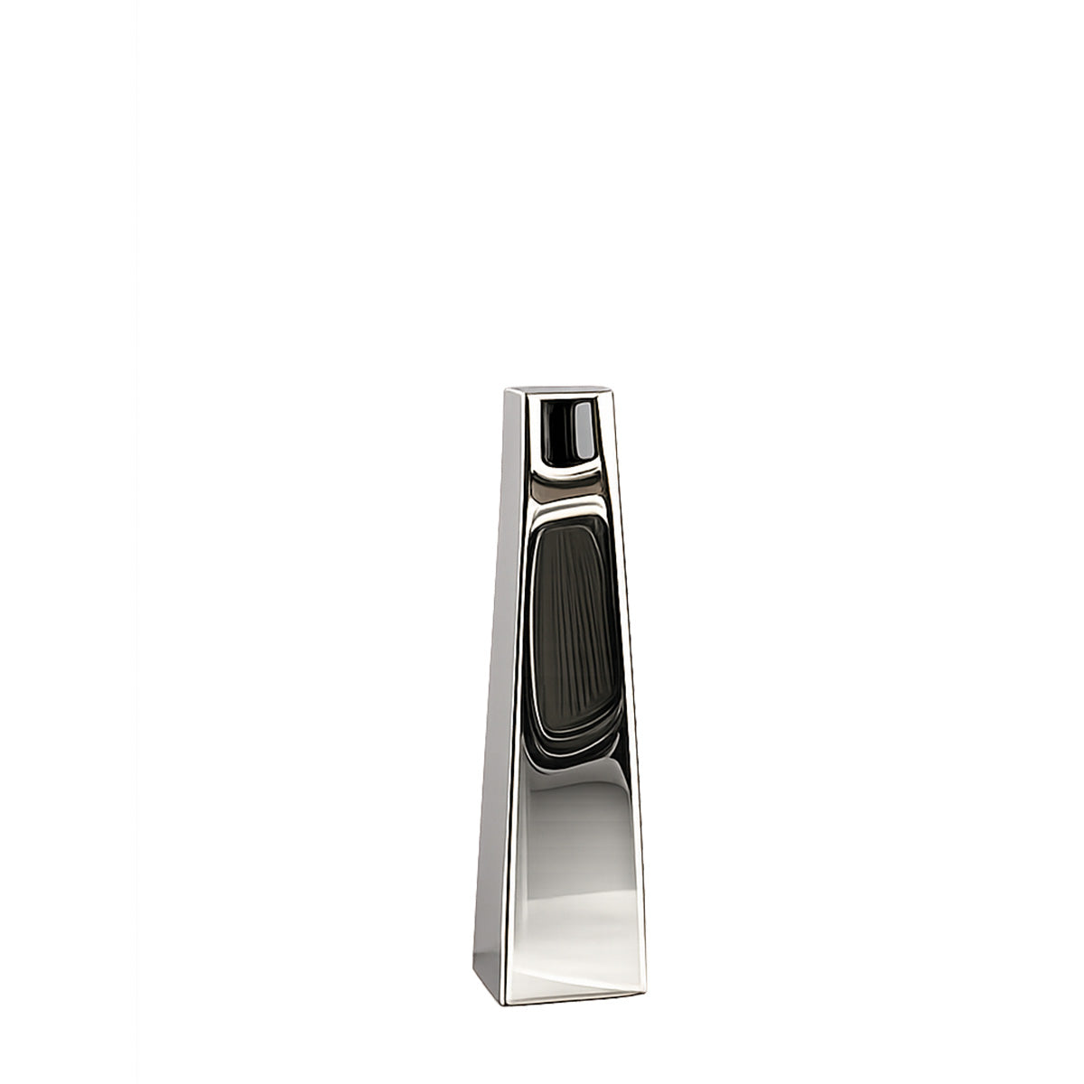 LUMINA Vase - Integra