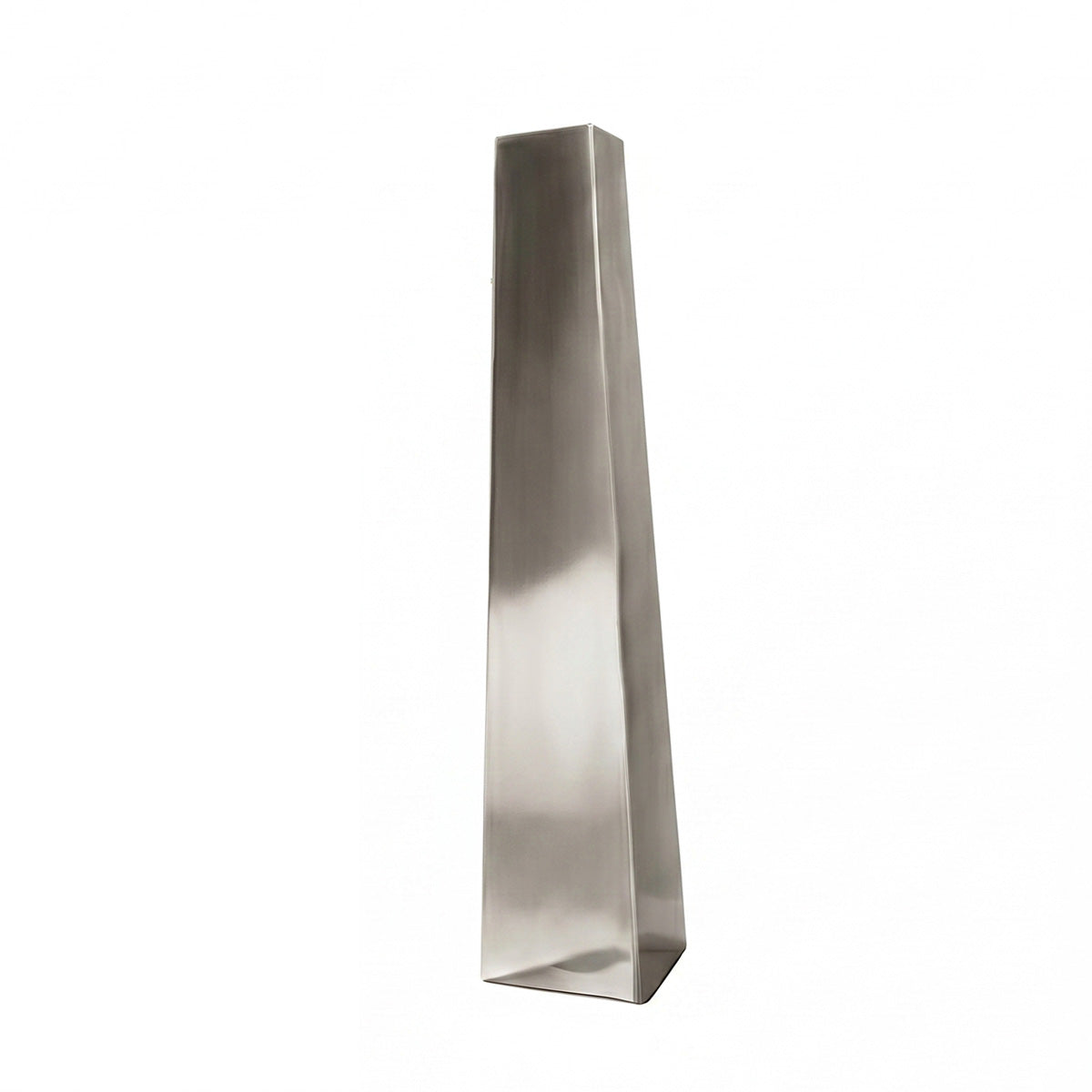 LUMINA Vase - Tactus